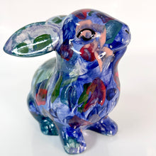 Load image into Gallery viewer, Bunny 5.5"
