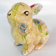 Load image into Gallery viewer, Bunny 5.5"
