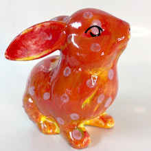Load image into Gallery viewer, Bunny 5.5"
