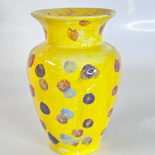 Load image into Gallery viewer, Small Gloria Vase
