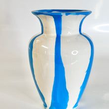 Load image into Gallery viewer, Small Gloria Vase
