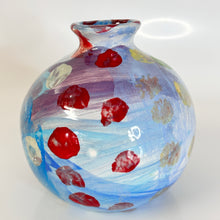 Load image into Gallery viewer, Ball Shape Bud Vase
