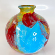 Load image into Gallery viewer, Ball Shape Bud Vase
