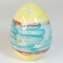 Load image into Gallery viewer, Egg Small
