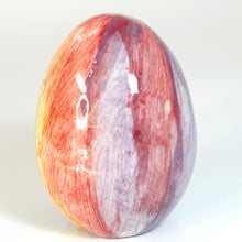Load image into Gallery viewer, Egg Small
