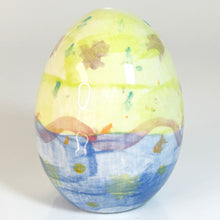 Load image into Gallery viewer, Egg Small
