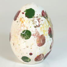 Load image into Gallery viewer, Egg Small

