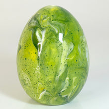 Load image into Gallery viewer, Egg Small
