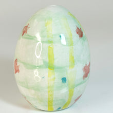Load image into Gallery viewer, Egg Small
