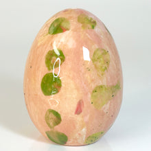 Load image into Gallery viewer, Egg Small
