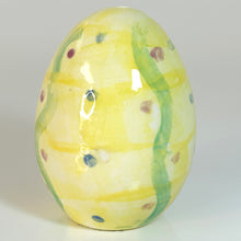 Load image into Gallery viewer, Egg Small
