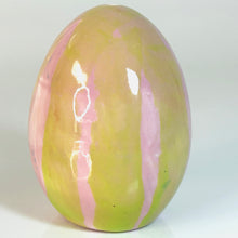 Load image into Gallery viewer, Egg Small
