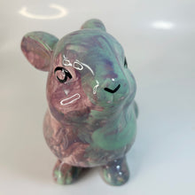 Load image into Gallery viewer, Bunny 5.5"
