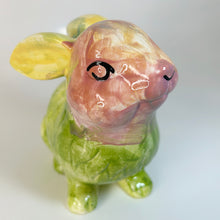 Load image into Gallery viewer, Bunny 5.5"
