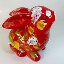 Load image into Gallery viewer, Bunny 5.5"
