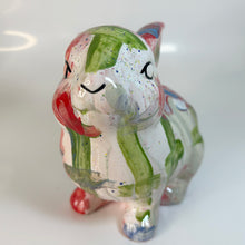 Load image into Gallery viewer, Bunny 5.5"

