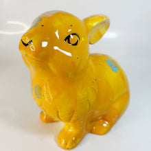 Load image into Gallery viewer, Bunny 5.5"
