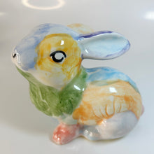 Load image into Gallery viewer, Bunny 5.5"
