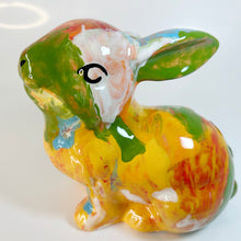 Load image into Gallery viewer, Bunny 5.5"
