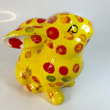 Load image into Gallery viewer, Bunny 5.5"
