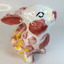 Load image into Gallery viewer, Bunny 5.5"
