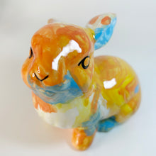 Load image into Gallery viewer, Bunny 5.5"
