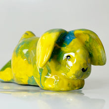 Load image into Gallery viewer, Floppy Bunny
