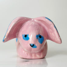 Load image into Gallery viewer, Floppy Bunny
