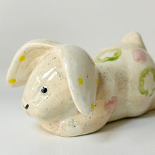 Load image into Gallery viewer, Floppy Bunny
