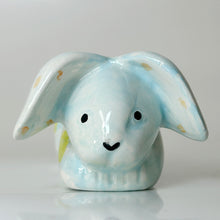 Load image into Gallery viewer, Floppy Bunny
