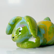 Load image into Gallery viewer, Floppy Bunny
