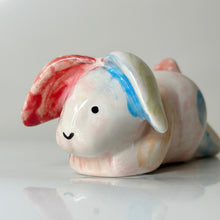 Load image into Gallery viewer, Floppy Bunny

