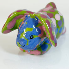 Load image into Gallery viewer, Floppy Bunny
