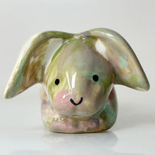Load image into Gallery viewer, Floppy Bunny
