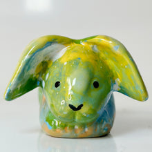 Load image into Gallery viewer, Floppy Bunny
