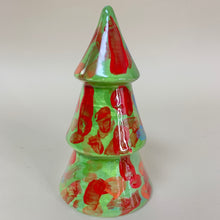 Load image into Gallery viewer, Tannenbaum Tree Small 6&quot;
