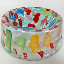 Load image into Gallery viewer, Dog Bowl Medium
