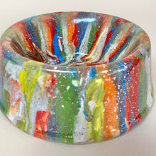 Load image into Gallery viewer, Dog Bowl Medium
