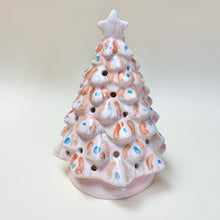 Load image into Gallery viewer, Classic Tree Votive
