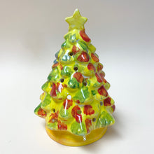 Load image into Gallery viewer, Classic Tree Votive
