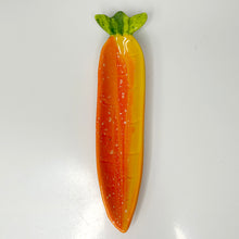 Load image into Gallery viewer, Carrot Dish
