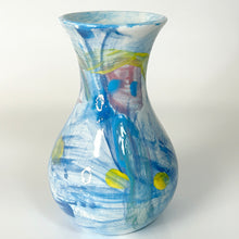 Load image into Gallery viewer, Amada Vase
