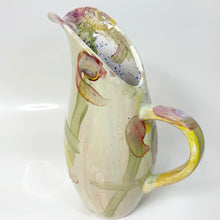 Load image into Gallery viewer, Naples Pitcher
