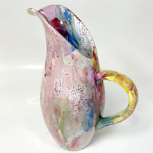 Load image into Gallery viewer, Naples Pitcher
