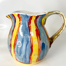 Load image into Gallery viewer, 3.5 Liter Pitcher | Local Pickup Only
