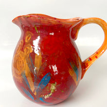 Load image into Gallery viewer, 3.5 Liter Pitcher | Local Pickup Only
