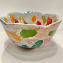 Load image into Gallery viewer, Bloom Bowl Small 4.5&quot;

