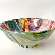 Load image into Gallery viewer, Mixing Bowl Large
