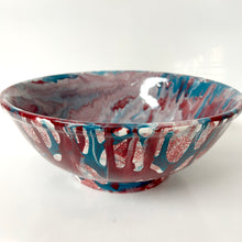 Load image into Gallery viewer, Mixing Bowl Large
