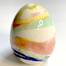 Load image into Gallery viewer, Egg Small
